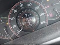 Photo 7 of 16 — 2014 Honda Accord