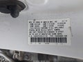 Photo 9 of 16 — 2014 Honda Accord