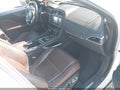 Photo 5 of 11 — 2018 Jaguar F-Pace