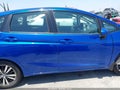 Photo 14 of 17 — 2019 Honda Fit