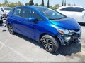 Photo 1 of 17 — 2019 Honda Fit
