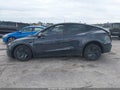 2026 Tesla Model Y — photo 14 of 19 | VIN 7SAYGDEE6TA405084