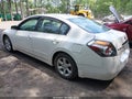 Photo 3 of 11 — 2009 Nissan Altima