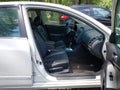 Photo 5 of 11 — 2009 Nissan Altima
