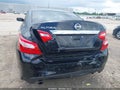 Photo 6 of 16 — 2017 Nissan Altima