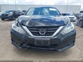 Photo 12 of 16 — 2017 Nissan Altima