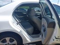 2013 Toyota Corolla — photo 8 of 18 | VIN 2T1BU4EEXDC977005