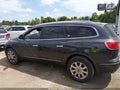 2015 Buick Enclave — photo 15 of 22 | VIN 5GAKVBKDXFJ352366
