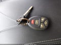 2015 Buick Enclave — photo 11 of 22 | VIN 5GAKVBKDXFJ352366