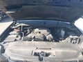 Photo 10 of 17 — 2011 Cadillac Escalade