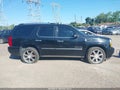 Photo 14 of 17 — 2011 Cadillac Escalade