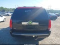 Photo 17 of 17 — 2011 Cadillac Escalade