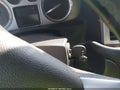 Photo 11 of 17 — 2011 Cadillac Escalade