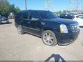 Photo 1 of 17 — 2011 Cadillac Escalade