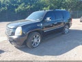 Photo 2 of 17 — 2011 Cadillac Escalade
