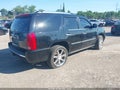 Photo 4 of 17 — 2011 Cadillac Escalade