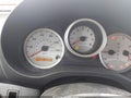 Photo 7 of 11 — 2004 Toyota RAV4