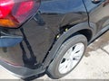 Photo 6 of 21 — 2024 Buick Encore GX