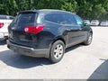 Photo 4 of 12 — 2012 Chevrolet Traverse