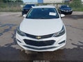 Photo 6 of 16 — 2017 Chevrolet Cruze