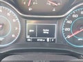 Photo 7 of 16 — 2017 Chevrolet Cruze