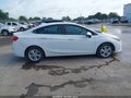 Photo 13 of 16 — 2017 Chevrolet Cruze