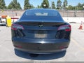 2018 Tesla Model 3 — photo 16 of 18 | VIN 5YJ3E1EA4JF176218