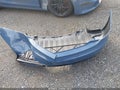 2026 Tesla Model S — photo 12 of 19 | VIN 5YJSA1E58TF563206