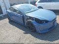 2026 Tesla Model S — photo 1 of 19 | VIN 5YJSA1E58TF563206