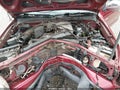 Photo 10 of 18 — 2001 Toyota Tacoma