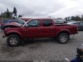 Photo 14 of 18 — 2001 Toyota Tacoma