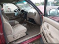 Photo 17 of 18 — 2001 Toyota Tacoma