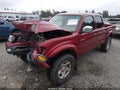 Photo 2 of 18 — 2001 Toyota Tacoma