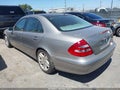 Photo 3 of 11 — 2003 Mercedes-Benz E-Class