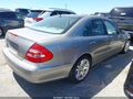Photo 4 of 11 — 2003 Mercedes-Benz E-Class