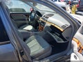 Photo 5 of 11 — 2003 Mercedes-Benz E-Class