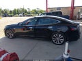 2013 Tesla Model S — photo 14 of 19 | VIN 5YJSA1CN8DFP20026