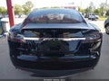 2013 Tesla Model S — photo 16 of 19 | VIN 5YJSA1CN8DFP20026