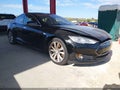 2013 Tesla Model S — photo 1 of 19 | VIN 5YJSA1CN8DFP20026