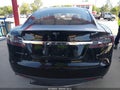 2013 Tesla Model S — photo 6 of 19 | VIN 5YJSA1CN8DFP20026