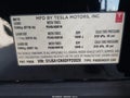 2013 Tesla Model S — photo 9 of 19 | VIN 5YJSA1CN8DFP20026