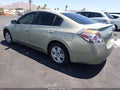 Photo 3 of 11 — 2007 Nissan Altima