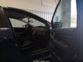 Photo 5 of 11 — 2012 Mazda CX-7