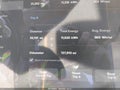 2014 Tesla Model S — photo 15 of 18 | VIN 5YJSA1H19EFP56458