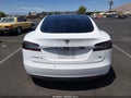 2014 Tesla Model S — photo 16 of 18 | VIN 5YJSA1H19EFP56458