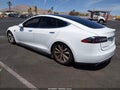 2014 Tesla Model S — photo 3 of 18 | VIN 5YJSA1H19EFP56458