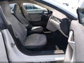 2014 Tesla Model S — photo 5 of 18 | VIN 5YJSA1H19EFP56458
