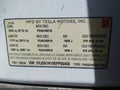 2014 Tesla Model S — photo 9 of 18 | VIN 5YJSA1H19EFP56458
