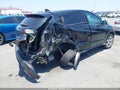 Photo 4 of 17 — 2018 Honda HR-V