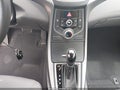 Photo 20 of 21 — 2015 Hyundai Elantra